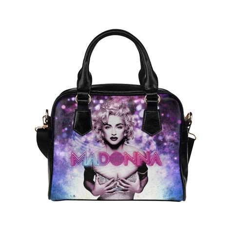 madonna purses